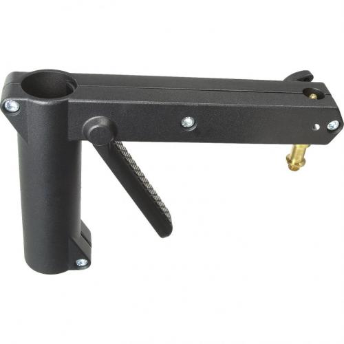 Manfrotto 231ARM